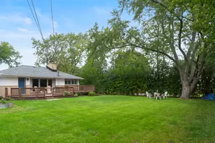 1801 Joppa Ave, Zion, IL 60099 - Photo 6