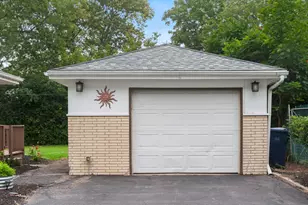 1801 Joppa Ave, Zion, IL 60099 - Photo 2