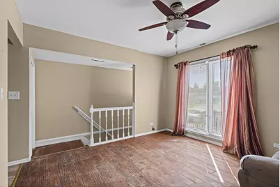 9505 S Racine Avenue, Chicago, IL 60643 - Photo 6