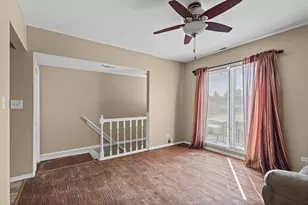 9505 S Racine Ave, Chicago, IL 60643 - Photo 6