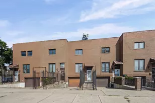 9505 S Racine Ave, Chicago, IL 60643 - Photo 1
