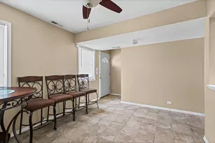 9505 S Racine Ave, Chicago, IL 60643 - Photo 2