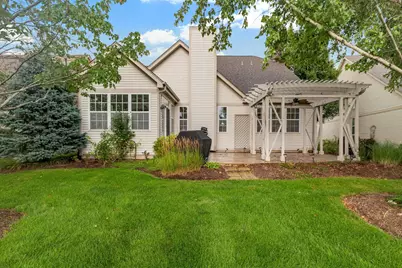 809 Colchester Drive, Oswego, IL 60543 - Photo 42