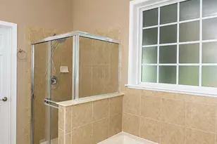 809 Colchester Dr, Oswego, IL 60543 - Photo 20