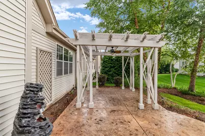 809 Colchester Drive, Oswego, IL 60543 - Photo 40