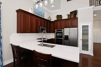 809 Colchester Drive, Oswego, IL 60543 - Photo 8