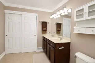809 Colchester Dr, Oswego, IL 60543 - Photo 36