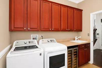 809 Colchester Drive, Oswego, IL 60543 - Photo 26