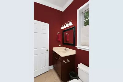 809 Colchester Drive, Oswego, IL 60543 - Photo 24
