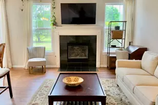 1903 Cobblestone Dr, Carpentersville, IL 60110 - Photo 8