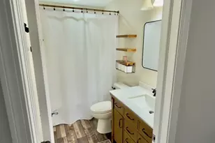 1903 Cobblestone Dr, Carpentersville, IL 60110 - Photo 22