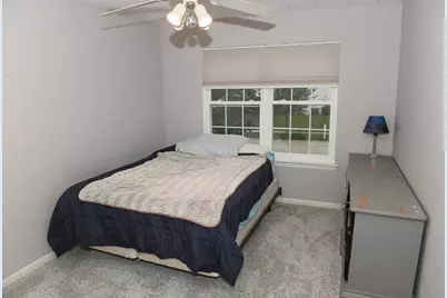 910 Carlyle Drive, New Lenox, IL 60451 - Photo 18