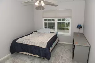 910 Carlyle Dr, New Lenox, IL 60451 - Photo 18