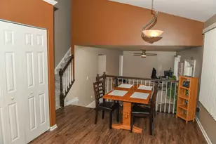 910 Carlyle Dr, New Lenox, IL 60451 - Photo 12