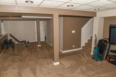 910 Carlyle Drive, New Lenox, IL 60451 - Photo 20
