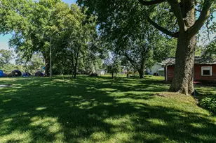1009 Main St, Erie, IL 61250 - Photo 8