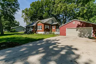 1009 Main St, Erie, IL 61250 - Photo 12
