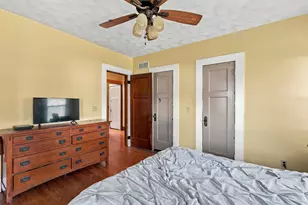 1009 Main St, Erie, IL 61250 - Photo 26