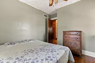 1009 Main St, Erie, IL 61250 - Photo 30