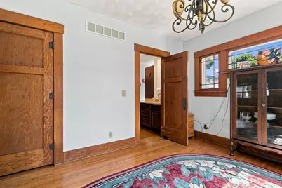 1009 Main Street, Erie, IL 61250 - Photo 20