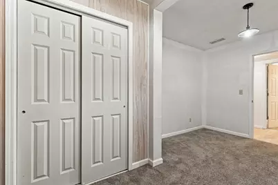 1009 Main Street, Erie, IL 61250 - Photo 44