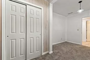 1009 Main St, Erie, IL 61250 - Photo 44