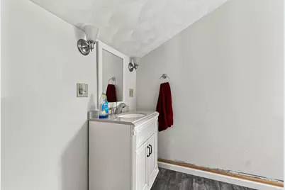 1009 Main Street, Erie, IL 61250 - Photo 34