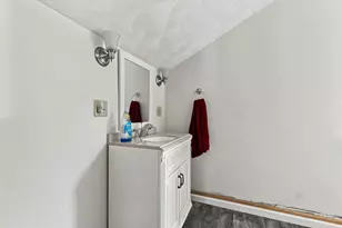 1009 Main St, Erie, IL 61250 - Photo 34