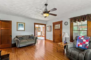1009 Main St, Erie, IL 61250 - Photo 16