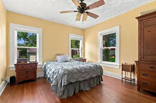 1009 Main St, Erie, IL 61250 - Photo 24