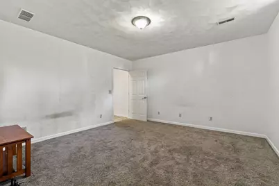 1009 Main Street, Erie, IL 61250 - Photo 38