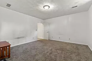1009 Main St, Erie, IL 61250 - Photo 38