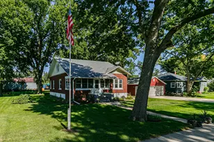 1009 Main St, Erie, IL 61250 - Photo 4