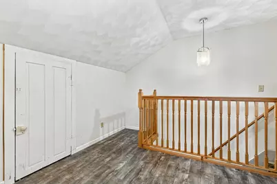 1009 Main Street, Erie, IL 61250 - Photo 32