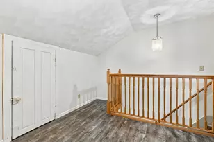 1009 Main St, Erie, IL 61250 - Photo 32