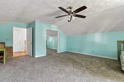 1009 Main Street, Erie, IL 61250 - Photo 46