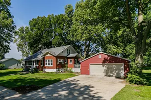 1009 Main St, Erie, IL 61250 - Photo 2