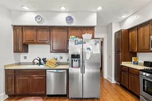 1009 Main St, Erie, IL 61250 - Photo 22