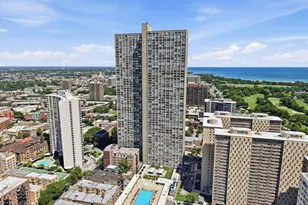 655 W Irving Park Rd, Chicago, IL 60613 - Photo 24