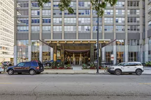 655 W Irving Park Rd, Chicago, IL 60613 - Photo 2