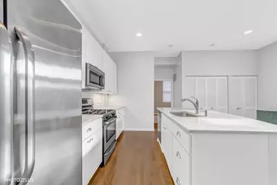 2251 W St Paul Avenue #3C, Chicago, IL 60647 - Photo 18