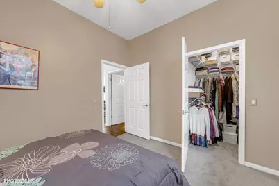 2251 W St Paul Avenue #3C, Chicago, IL 60647 - Photo 22