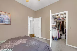 2251 W St Paul Ave, Chicago, IL 60647 - Photo 22