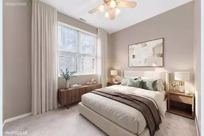 2251 W St Paul Avenue #3C, Chicago, IL 60647 - Photo 20
