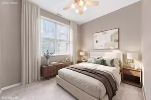 2251 W St Paul Ave, Chicago, IL 60647 - Photo 20