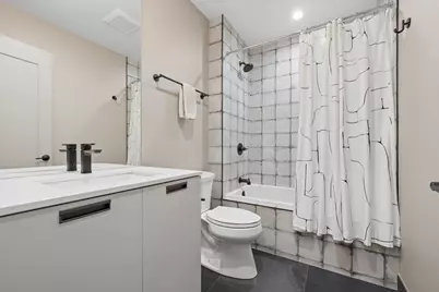 1523 N Western Avenue #4A, Chicago, IL 60622 - Photo 16