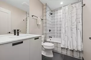 1523 N Western Ave, Chicago, IL 60622 - Photo 16