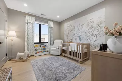 1523 N Western Avenue #4A, Chicago, IL 60622 - Photo 14