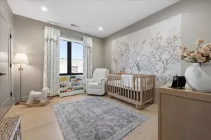 1523 N Western Ave, Chicago, IL 60622 - Photo 14