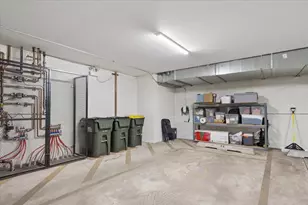 1523 N Western Ave, Chicago, IL 60622 - Photo 22